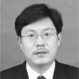 吳連昌