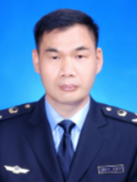 張新傑(廣西壯族自治區南寧市武鳴區市場監督管理局黨組成員、副局長、武鳴區市場監督管理執法稽查大隊副大隊長) 張新傑(廣西壯族自治區南寧市武鳴區市場監督管理局黨組成員、副局長、武鳴區市場監督管理執法稽查大隊副大隊長)