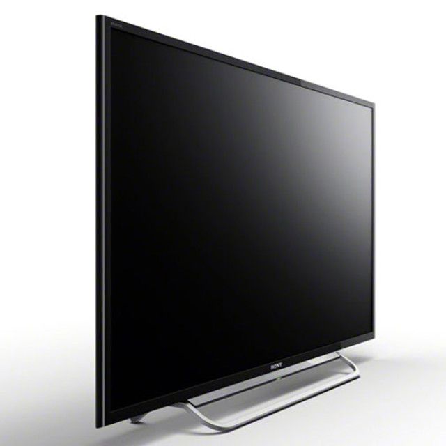 索尼KDL-50W680A 索尼KDL-50W680A