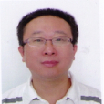 李新龍(安徽省定遠縣委宣傳部部長) 李新龍(安徽省定遠縣委宣傳部部長)