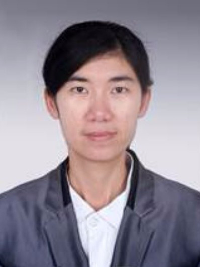 謝純(海南省三亞市海棠區紀律檢查委員會常委) 謝純(海南省三亞市海棠區紀律檢查委員會常委)