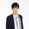 石川界人 石川界人