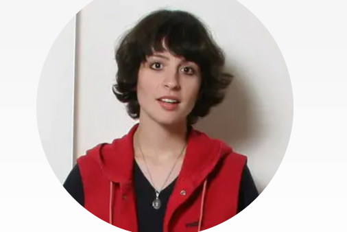 Nedelle Nedelle
