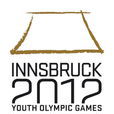 2012年因斯布魯克冬季青年奧林匹克運動會