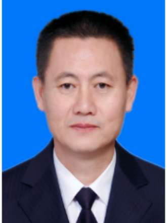 王國良(遼寧省營口市應急管理事務中心副調研員) 王國良(遼寧省營口市應急管理事務中心副調研員)