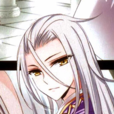 亞娑 亞娑