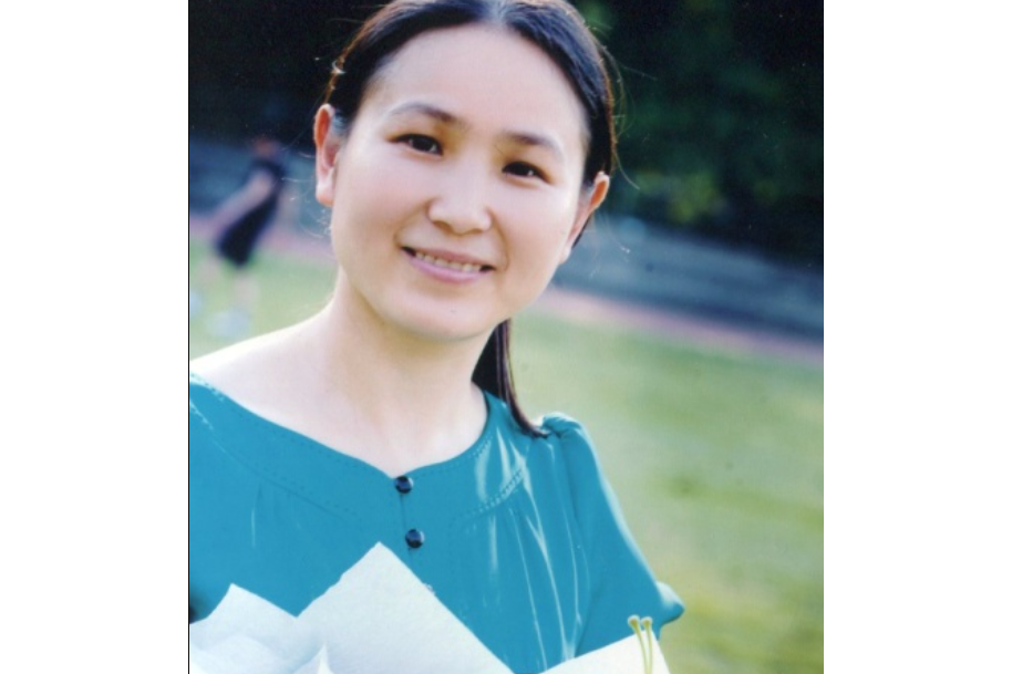 邱秋(湖北經濟學院法學院院長) 邱秋(湖北經濟學院法學院院長)