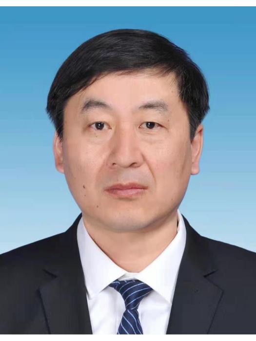 王環(山東省濟南市萊蕪區委組織部副部長,萊蕪區人力資源和社會保障局黨組書記、局長) 王環(山東省濟南市萊蕪區委組織部副部長,萊蕪區人力資源和社會保障局黨組書記、局長)