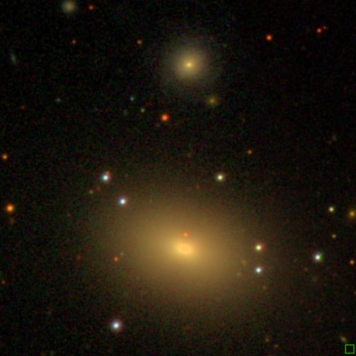 NGC 499