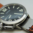 U-boat
