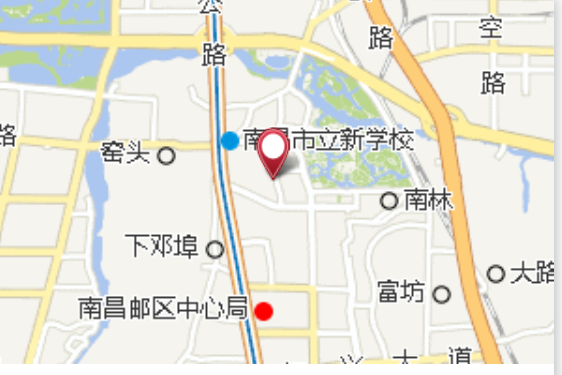 梅家巷