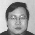 周蓬樺 周蓬樺
