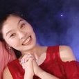 最親密的人 最親密的人