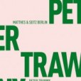 Was ist deutsch?(2016年Matthes & Seitz Berlin出版的圖書) Was ist deutsch?(2016年Matthes & Seitz Berlin出版的圖書)