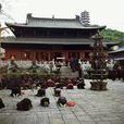 東林寺(四川省郫縣東林寺) 東林寺(四川省郫縣東林寺)