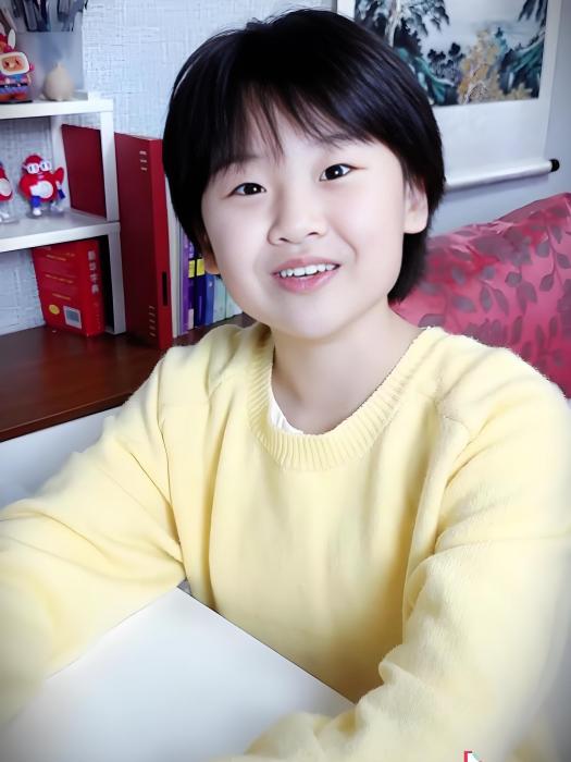 小谷媽呀 小谷媽呀