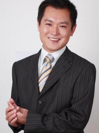 柳州新聞 柳州新聞