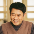何常勝(電視劇《六姊妹》中的角色)
