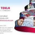 tekla tekla