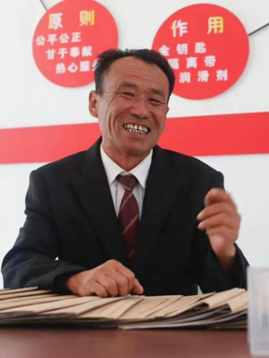 樊九平 樊九平