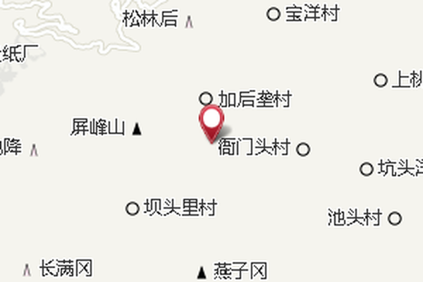 賽岐茶場 賽岐茶場