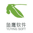 魚鷹軟體 魚鷹軟體
