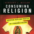 Consuming Religion Consuming Religion