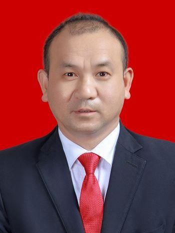 李建生(貴州省正安縣委副書記、政法委書記) 李建生(貴州省正安縣委副書記、政法委書記)
