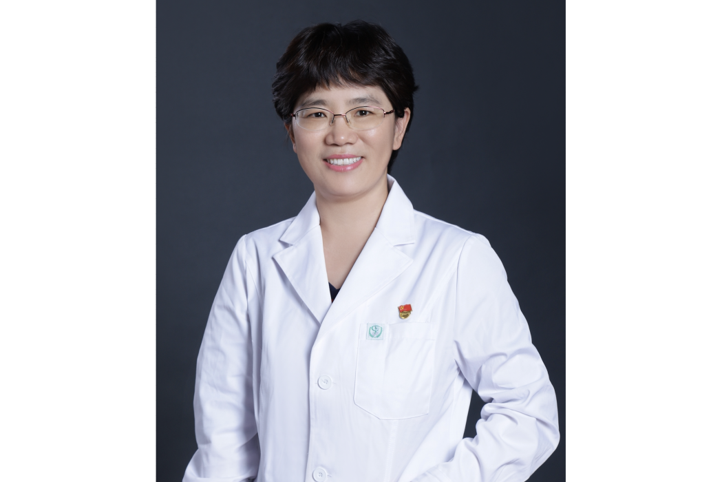 李曉惠(首都兒科研究所附屬兒童醫院心血管內科副主任、科技處處長) 李曉惠(首都兒科研究所附屬兒童醫院心血管內科副主任、科技處處長)