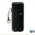 創新USB SB X-Fi Go 創新USB SB X-Fi Go