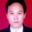 李軍超(西北農林科技大學副教授) 李軍超(西北農林科技大學副教授)