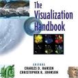 Visualization Handbook Visualization Handbook