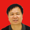 黃仲奎 黃仲奎