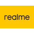 realme(真我（手機品牌）)