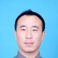 李輝(淮陰工學院外國語學院講師) 李輝(淮陰工學院外國語學院講師)