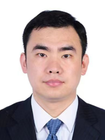 劉兵(山東省濱州市高新技術產業開發區黨工委委員、紀檢監察工委書記) 劉兵(山東省濱州市高新技術產業開發區黨工委委員、紀檢監察工委書記)