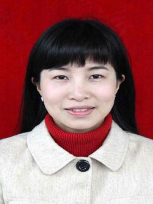 蔣麗君(湖南省永州市江永縣人民政府黨組成員、副縣長) 蔣麗君(湖南省永州市江永縣人民政府黨組成員、副縣長)