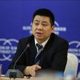 趙磊(中國人力資源研究資深顧問) 趙磊(中國人力資源研究資深顧問)