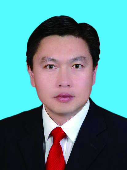 王進(阿拉善盟統計局黨組成員、副局長) 王進(阿拉善盟統計局黨組成員、副局長)
