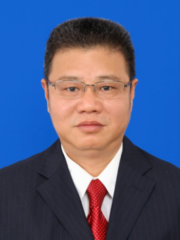 汪堅(浙江省金華市武義縣文化和廣電旅遊體育局黨委委員、副局長) 汪堅(浙江省金華市武義縣文化和廣電旅遊體育局黨委委員、副局長)