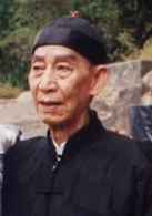 大富之家(1994年張國榮主演電影)