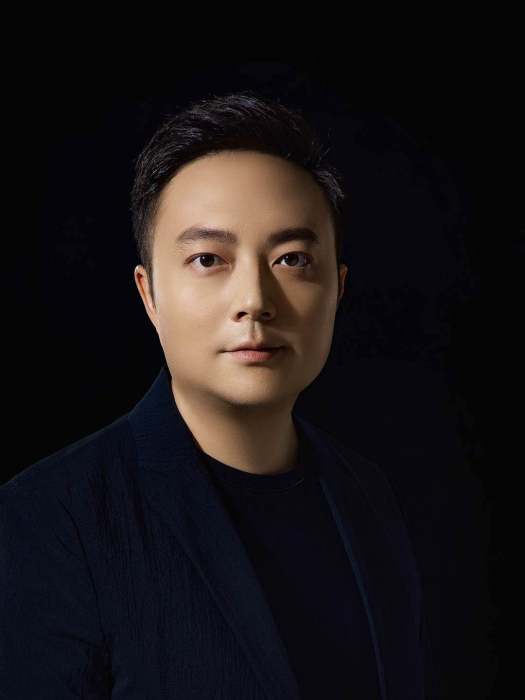 艾渝 艾渝