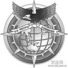 美軍太平洋司令部