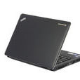 聯想ThinkPad E430(3254B24) 聯想ThinkPad E430(3254B24)