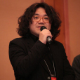 顥然(中國內地男導演) 顥然(中國內地男導演)