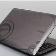 方正S330-SU41AQ 方正S330-SU41AQ