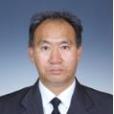 任自能 任自能