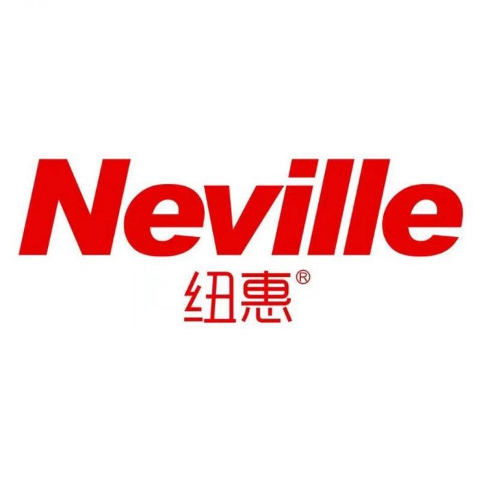 紐惠 紐惠