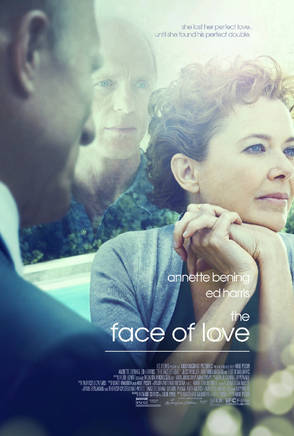 安妮特·貝寧(Annette Bening) 安妮特·貝寧(Annette Bening)