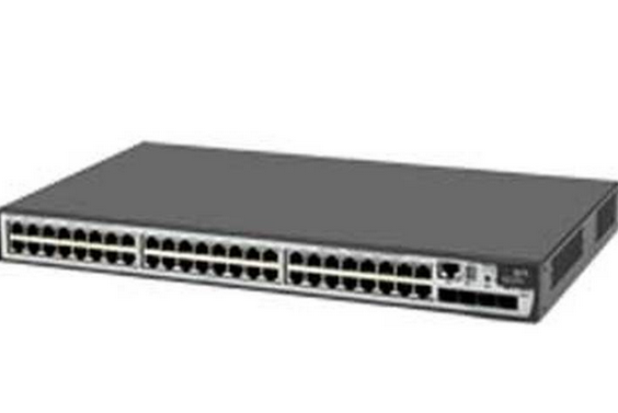 3Com Switch 5500-SI(3CR17152-91) 3Com Switch 5500-SI(3CR17152-91)
